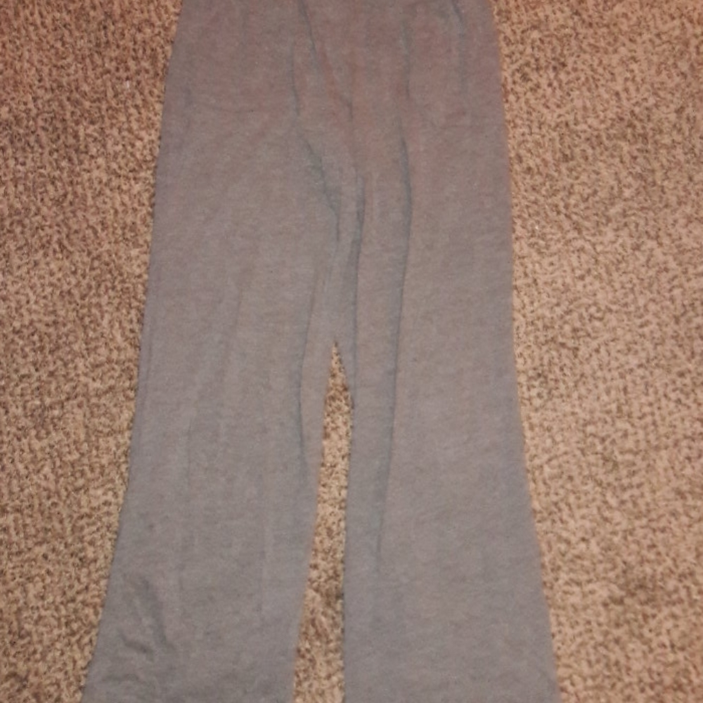 Gilligan and omalley